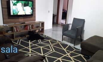 Imagem 7: Vendo uma chácara