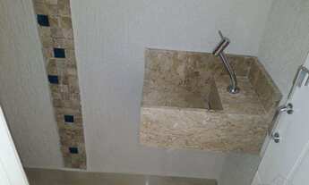 Imagem 6: Sobrado com 3 dorms, Vila Brasílio Machado, São Paulo - R$ 850 mil, Cod: 5592