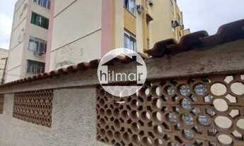 Imagem 4: Ótimo Imóvel em Osvaldo Cruz