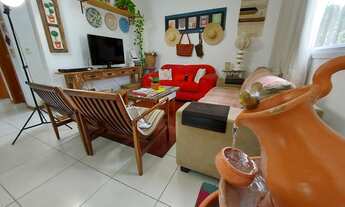 Imagem: Linda Casa 4 Quartos Condomínio Fechado