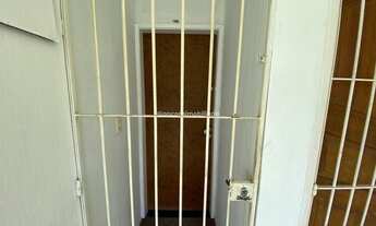 Imagem 2: Apartamento à venda, 2 quartos, 1 suíte, 1 vaga, Espinheiro - Recife/PE