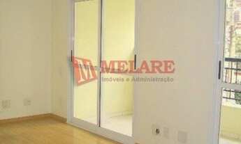 Imagem 3: SãO PAULO - Padrão - Perdizes