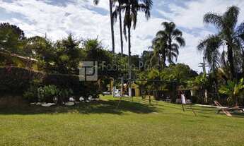 Imagem: Chácara para Venda em Arujá, Parque dos