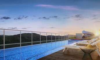 Imagem 7: LANÇAMENTO EM CARAPICUIBA - 2 DORMS (USE SEU FGTS