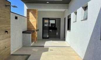 Imagem 3: IMÓVEL A VENDA Casa com 3 dormitórios