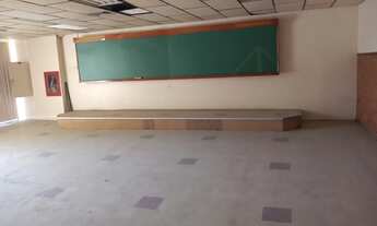 Imagem: LOJÃO COMERCIAL JUNTO AO BARRA SHOPPING