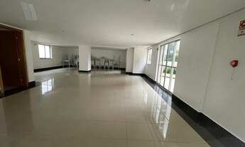 Imagem 2: Apartamento à venda, 4 quartos, 2 suítes, 3 vagas, Buritis - Belo Horizonte/MG