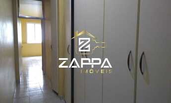 Imagem 5: Rio de Janeiro - Apartamento Padrão - Copacabana