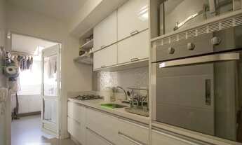 Imagem 5: Apartamento à venda com 97 metros quadrados