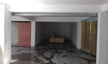 Imagem 6: Alugo Sala comercial no Shopping Rua Grande ( centro