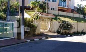 Imagem: Casa em Condomínio para Venda em Arujá