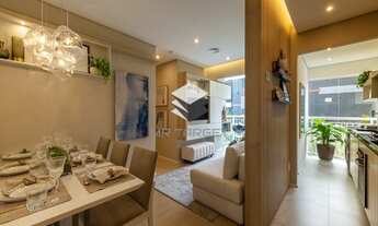 Imagem 5: SÃO PAULO - Apartamento Padrão - SACOMÃ