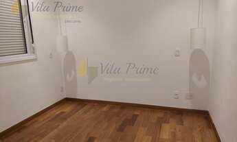 Imagem 4: Venda de Apartamentos / Padrão na cidade de São Paulo