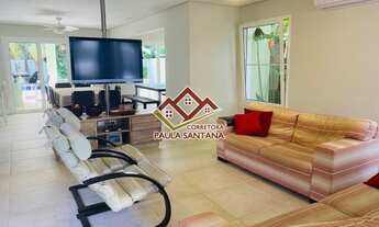 Imagem 2: RESIDENCIA em condomínio fechado na praia da BALEIA , disponível para venda !