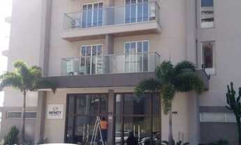 Imagem 2: Ponto comercial/Loja/Box para venda tem 42 metros quadrados em Parque Campolim - Sorocaba