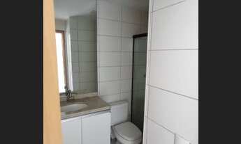 Imagem 2: Apartamento para venda tem 214 metros quadrados com 4 quartos em Petrópolis - Natal - RN