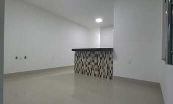 Imagem 4: Linda casa há venda no Setor Garavelo, Aparecida de Goiânia