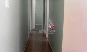 Imagem 5: Apto locação R.Ramos. 97m² 3 dorm. 2 vagas