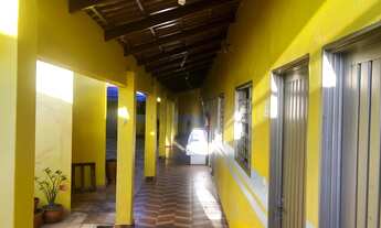 Imagem 4: Vendo, troco ou alugo prédio comercial