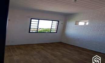 Imagem 6: 2860) Apartamento para aluguel tem 47 metros quadrados com 2 quartos