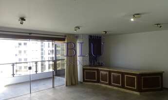 Imagem 7: Apartamento - Cambuí - Campinas