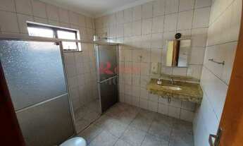 Imagem 4: Venda de Casas / Padrão na cidade de Rio Claro