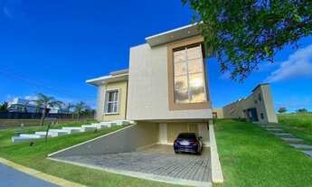 Imagem 2: Alphaville totalmente Mobiliada