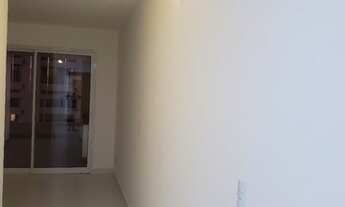 Imagem 3: Apartamento para venda com 188 metros quadrados com 4 quartos