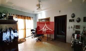 Imagem 3: Casa com 3 dormitórios à venda, 160 m² por R$ 750.000,00 - Condomínio Moradas de Betel - P