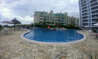 Imagem 3: Apartamento para venda em Matinhos