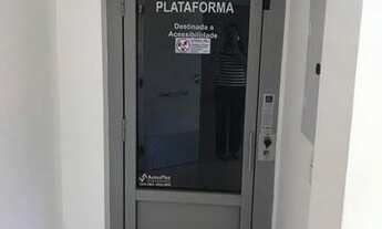 Imagem 5: Prédio Comercial - Aluguel ou Venda