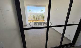 Imagem 3: Casa - Cyrela Landscape Esplanada - Votorantim