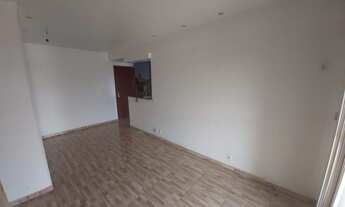 Imagem 7: Apartamento para venda possui 76 metros quadrados com 2 quartos em Cachambi - Rio de Janei