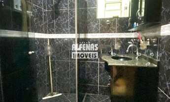 Imagem 5: Casa à venda 3 quartos no Bairro SANTA MARIA