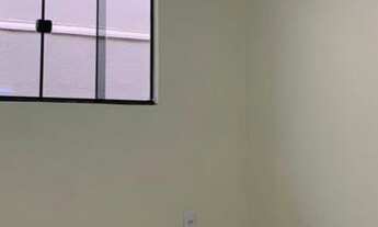 Imagem 7: Casa 3Q com suite , nova e pronta pra morar!