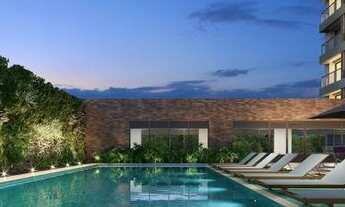 Imagem 5: Apartamento alto padrão -145 m²- 3 suítes - 2 vagas - próximo ao Metrô vila Mariana!