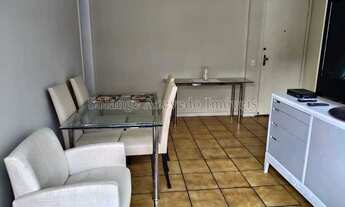 Imagem 2: APARTAMENTO 2 QUARTOS GRAJAU