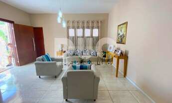 Imagem 2: Linda casa toda reformada no Bairro de Fátima, 290m2, 4 suítes, 4 vagas