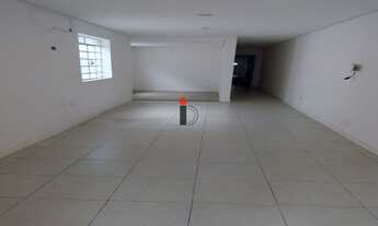 Imagem: PRÉDIO COMERCIAL LOCAÇÃO PQ. DA MOOCA