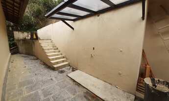 Imagem 7: Casa Linear 3 quartos(2st) - Quebra Frascos - Teresópolis