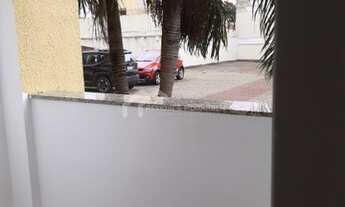 Imagem 3: Apartamento 2 quartos à venda, parq. Turf Club, Campos dos Goytacazes - RJ