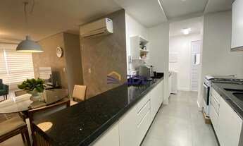 Imagem 6: Apartamento à venda, 102 m² por R$ 600.000,00 - Itoupava Seca - Blumenau/SC