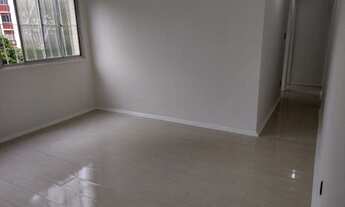 Imagem 2: OPORTUNIDADE LINDO APARTAMENTO NO SÃO SEBASTIÃO