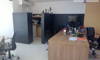 Imagem 7: Salas Comerciais para alugar em Jundiaí/SP - Alugue o seu salas comerciais aqui!