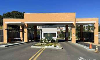 Imagem 7: Casa à venda, 190 m² por R$ 1.200.000,00 - Condomínio Laguna Residencial - Indaiatuba/SP