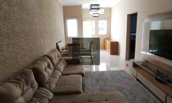 Imagem 2: Belo imóvel a Venda na Cidade De Bragança Paulista