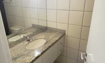 Imagem 5: Apartamento 115 m² - 3 quartos - Alto dos Passos - Juiz de Fora (MG