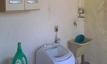 Imagem 4: CASA RESIDENCIAL em SÃO PAULO - SP, JARDIM FERNANDES