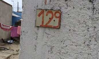 Imagem 4: Terreno para Venda em Curitiba, Uberaba