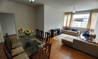 Imagem: Px Shoping Cidade! 140 m² 03 qtos sendo